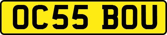 OC55BOU