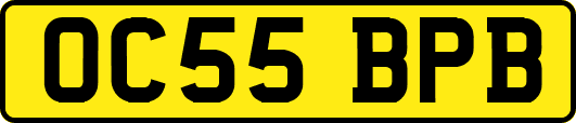 OC55BPB