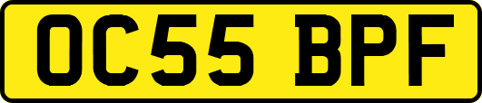 OC55BPF