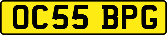 OC55BPG