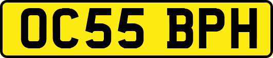 OC55BPH