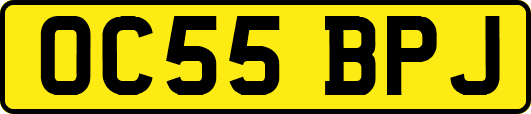 OC55BPJ