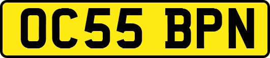OC55BPN