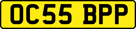 OC55BPP