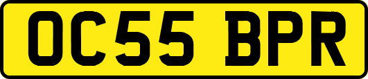 OC55BPR
