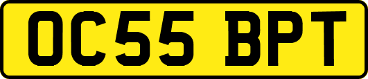 OC55BPT