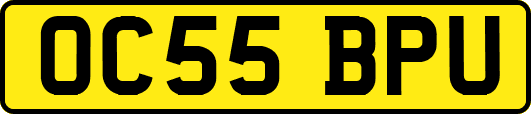 OC55BPU