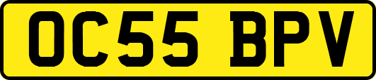 OC55BPV