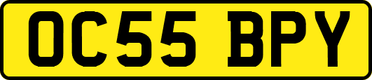 OC55BPY