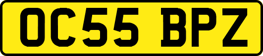 OC55BPZ