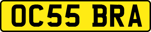 OC55BRA