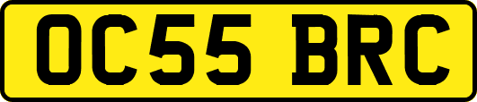 OC55BRC