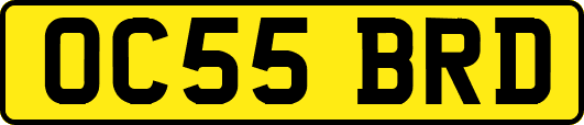 OC55BRD