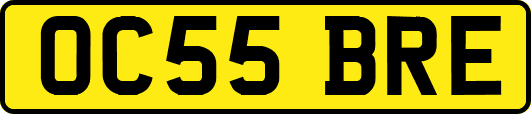 OC55BRE