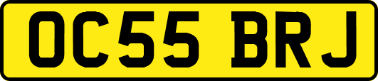OC55BRJ