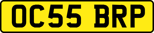 OC55BRP
