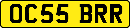 OC55BRR