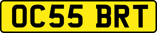 OC55BRT