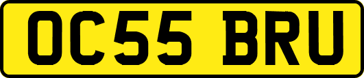 OC55BRU
