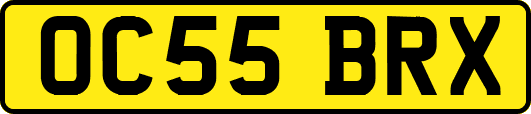 OC55BRX