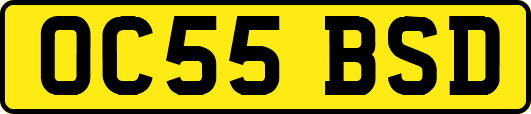 OC55BSD