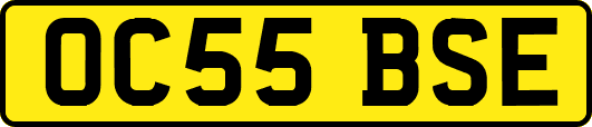 OC55BSE