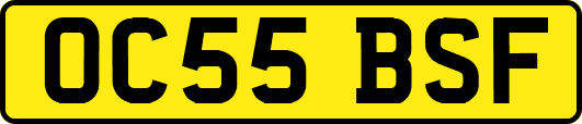 OC55BSF