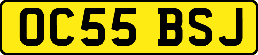 OC55BSJ