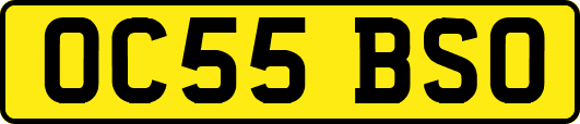 OC55BSO