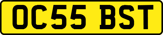 OC55BST