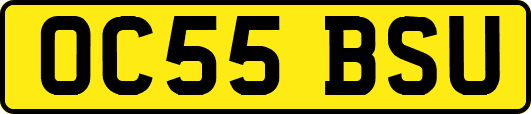 OC55BSU