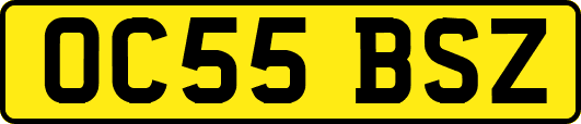 OC55BSZ