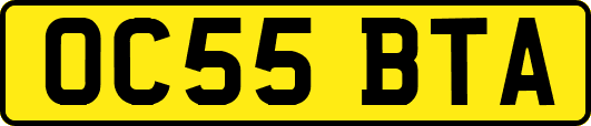 OC55BTA