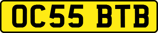 OC55BTB