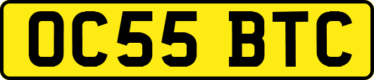 OC55BTC