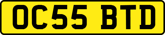 OC55BTD