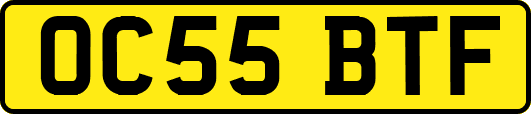 OC55BTF