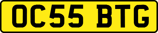 OC55BTG