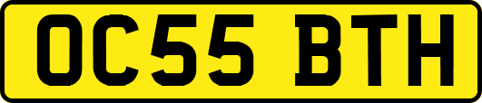 OC55BTH