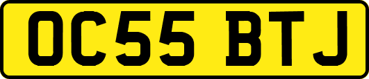 OC55BTJ