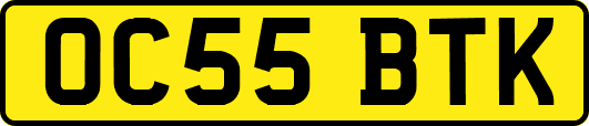 OC55BTK