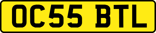 OC55BTL