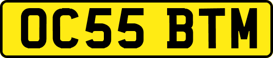 OC55BTM