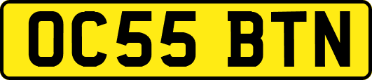 OC55BTN