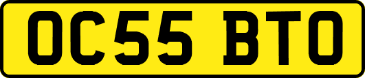 OC55BTO