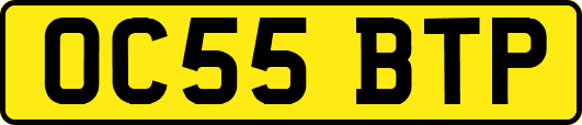 OC55BTP