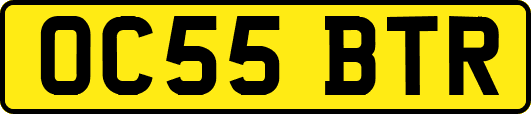 OC55BTR