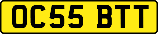 OC55BTT