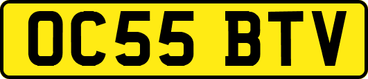 OC55BTV