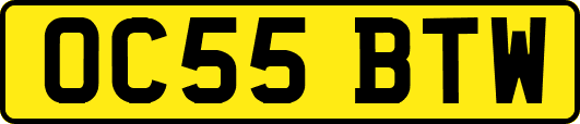 OC55BTW